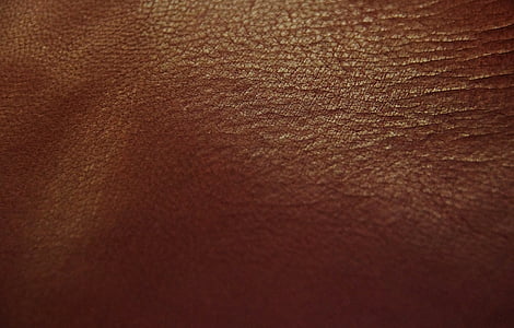 leather, brown, red, brown-red, texture, structure, background