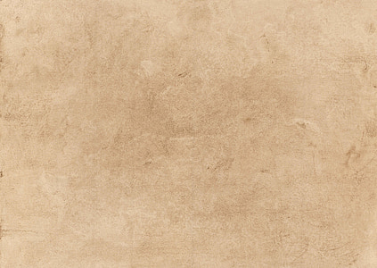 paper, old, texture, parchment, background, antique, out of date