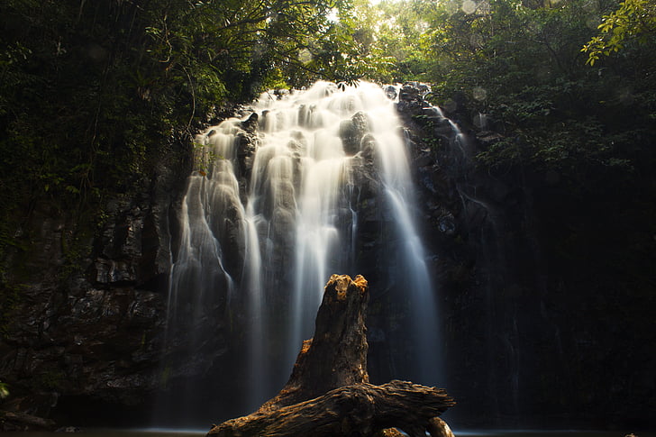 Vodopadi i slapovi  - Page 2 Water-waterfall-log-cairns-preview