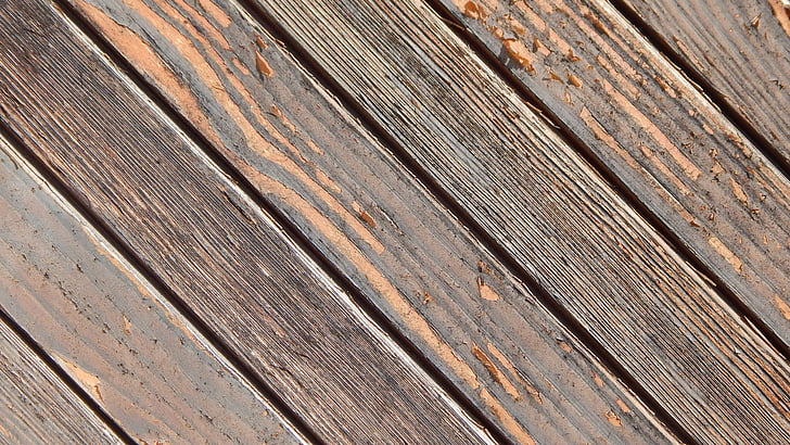 texture, wood, nature, background, colors, beam, joists