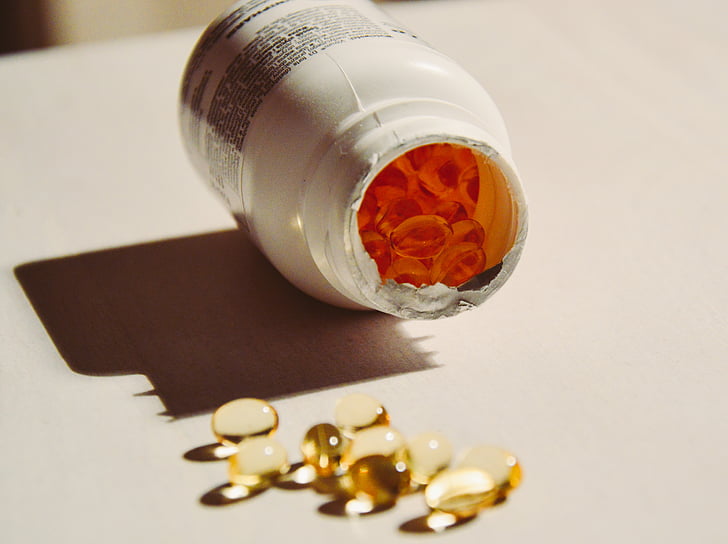 capsule, farmaci, salute, farmaco, medicina, Pharmaceutical, pillole