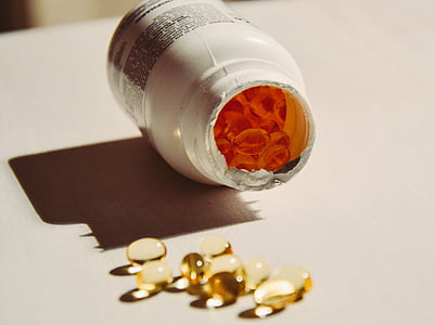 capsules, médicaments, santé, médicament, médecine, industrie pharmaceutique, pilules