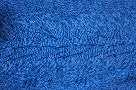 fons blau fosc, blau fosc, fons, tèxtil, tela, blau, textura