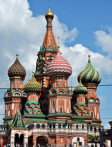 Sint-petersburg, Rusland, het platform, stad, cultuur, kunst, Toerisme