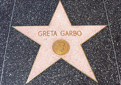 los angeles, california, star, cinema, walk Of Fame, hollywood - California, actor