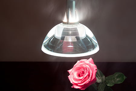 galileo de Lumina, Lámpara colgante, espesor, cristal de vidrio, suman, lugar, diseño