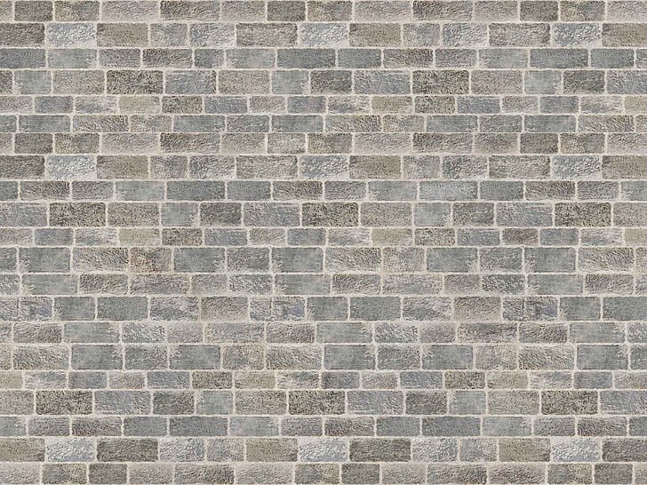 bricks, wallpaper, photography, brick, backgrounds, pattern, wall - Building Feature