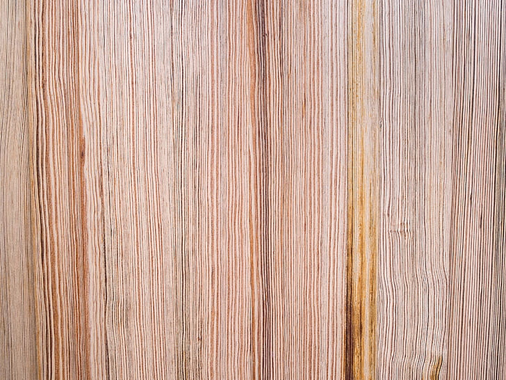 текстура, стена, дървен материал