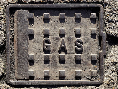 gas, metal, cover, energy, iron, steel, power