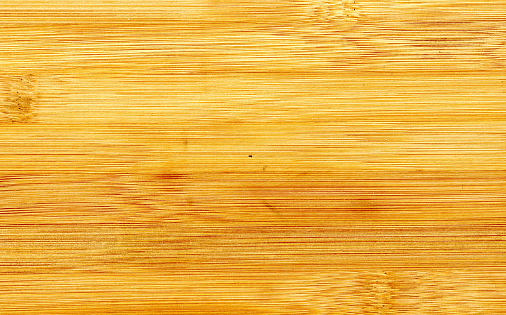 wood, bamboo, background, texture, plant, yellow, pattern