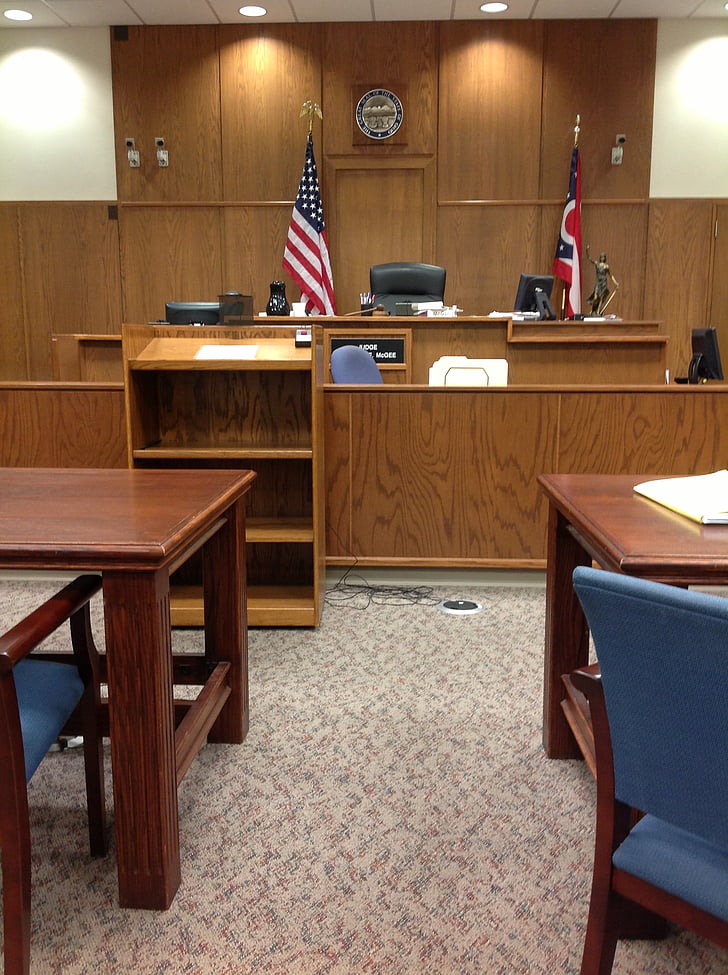 courtroom, คอร์ท, ศาล, ศาล, อเมริกัน, อเมริกา, ความยุติธรรม