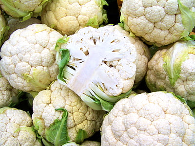conopida, alb de legume, produse alimentare