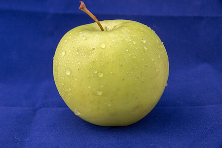 Apple, trái cây, sức khỏe, thực phẩm, ngon, dinh dưỡng, ngon