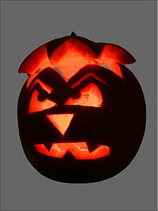 pumpkin, halloween, carve, culture, festival, pumpkin festival, creepy