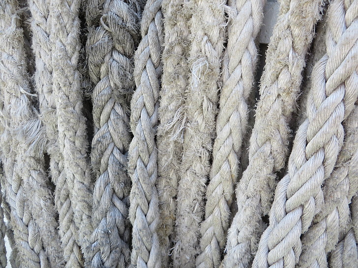 ship, rope, holidays, travel, the adventures of, sail
