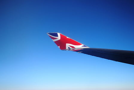 wing, boeing, jet, holiday, sunny, sun, airplane
