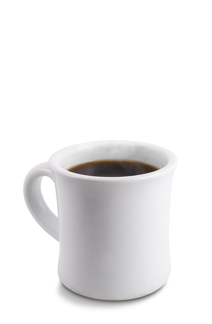 jook, Cup, kohvik, kuum