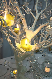 article 1 2, glass, candle, candles, decoration, ornaments, about