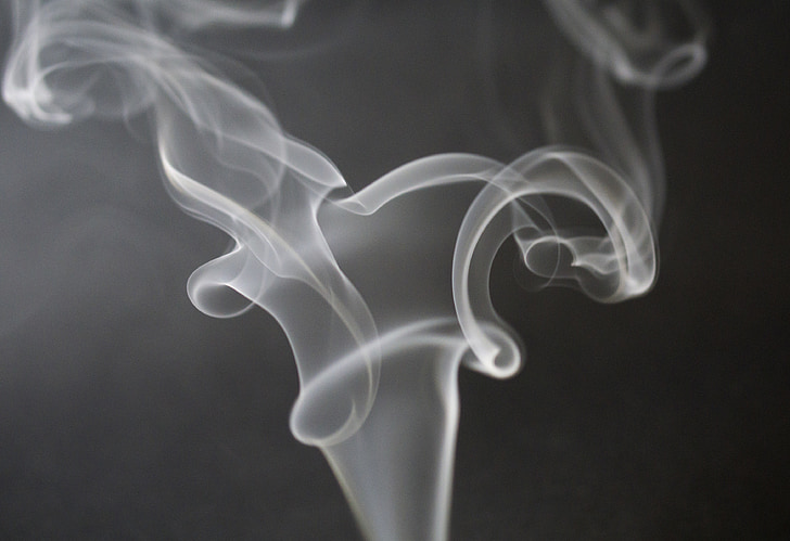 dim, cigareta, za nepušače, duhana, nikotin, rak, nezdravo