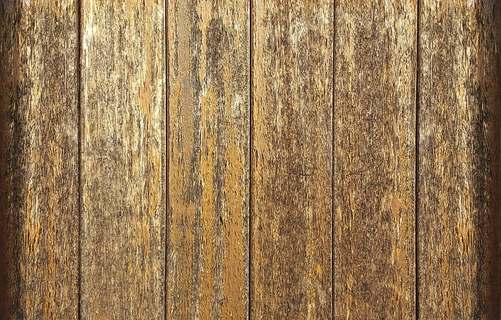wood, background, structure, table, nature, texture, board
