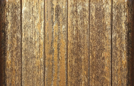 Holz, Hintergrund, Struktur, Tabelle, Natur, Textur, Board