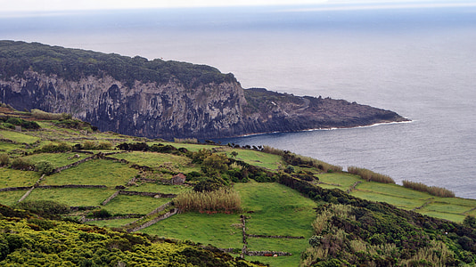 fotos a l'atzar, tercer, Illes Açores