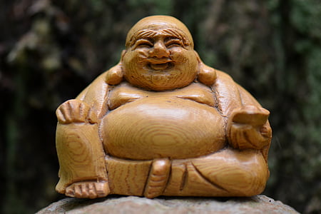 Bouddha, méditation, spiritualité, Zen, image, reste, foi