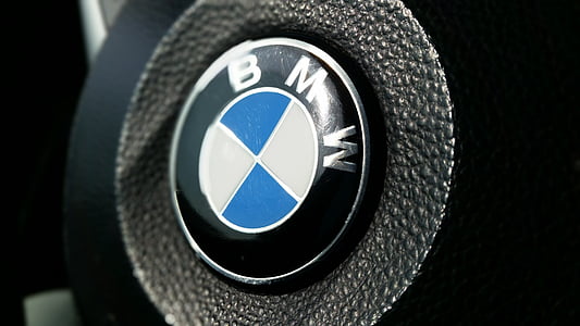 BMW, logo, arabalar, Otomotiv, Otomatik, marka, Almanca
