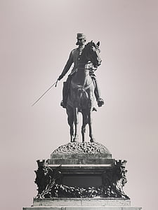Alfons xii, Parque del retiro, Madrid, cultura, jubilació, Llac, arquitectura