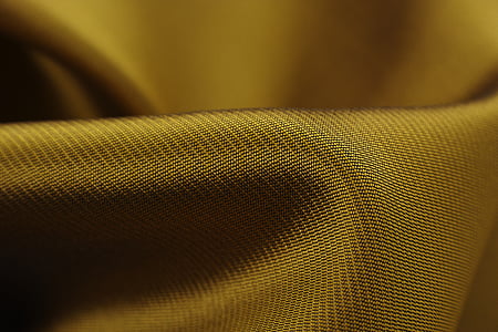 fabric, macro, detail, nobody, horizontal, design, pattern
