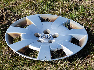 tampa do eixo, placa decorativa roda, tampa da roda, placa da guarnição, Automático, capa, aro