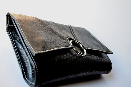 Peňaženka, spojka, kabelka, móda, príslušenstvo, taška, štýl