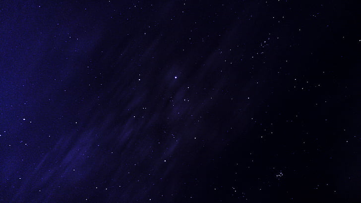 night sky, αστροφωτογραφια, stars, night, backgrounds, abstract, black color