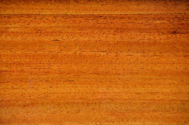 textura, Dřevo obilí, texturu dřeva, mahagon, dřevěná konstrukce, hnědá, Malování