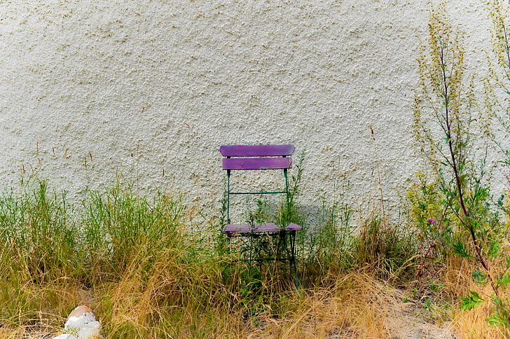 outdoor, trip, holiday, relaxation, travel, chair