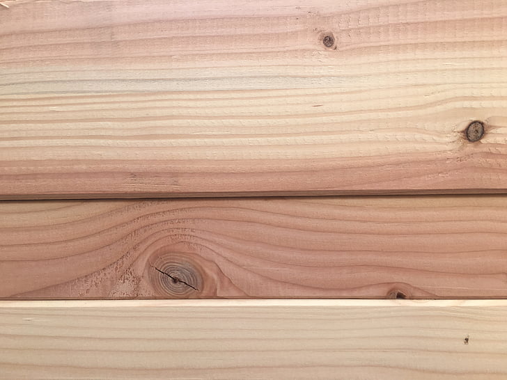 dřevo, Schreiner, pokoj, Carpenter, materiál, dřevěný obchod, dřevo - materiál