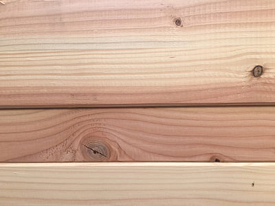 wood, schreiner, room, carpenter, material, wood trade, wood - Material