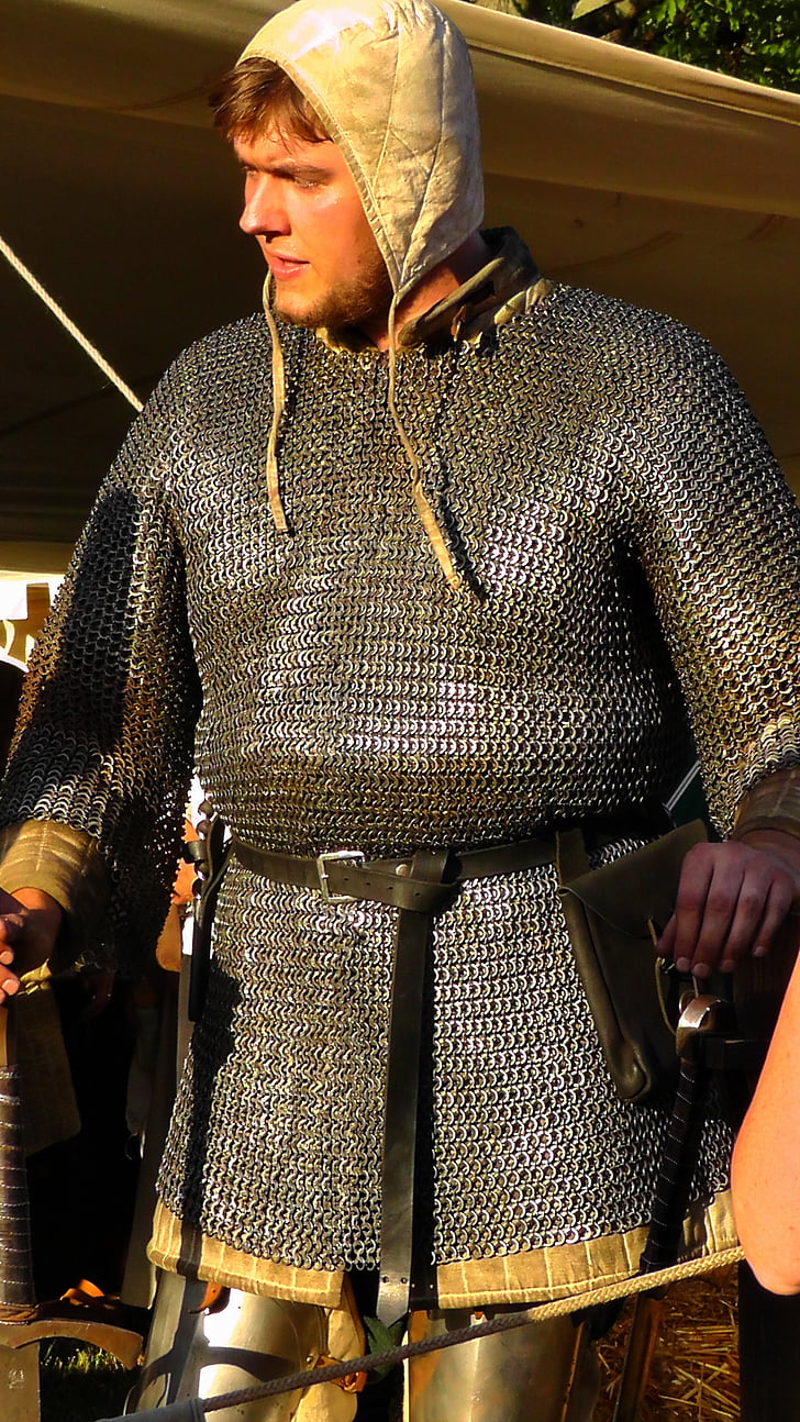 Cavaleiro, Armor, título de cavaleiro, grupo de pessoas, capacete de cavaleiro, idade média, velho