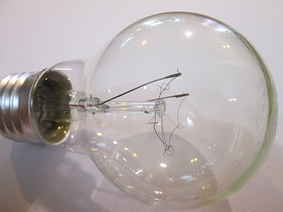 the light bulb, light bulb, replacement lamp, lighting, light, shine, lanterns
