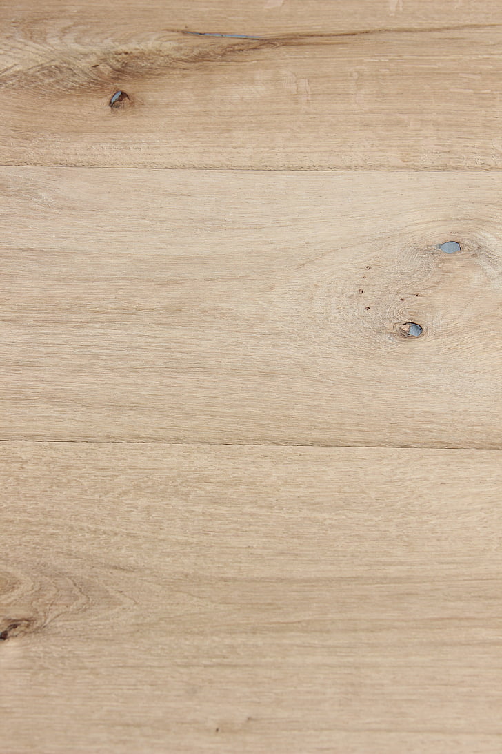 gỗ, sàn nhà, sàn gỗ, sàn gỗ, Trang chủ, nội thất, màu nâu