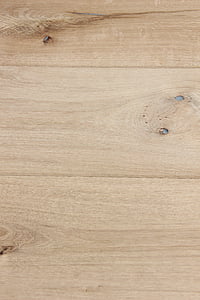 hout, vloer, houten vloer, houten vloeren, Home, interieur, bruin