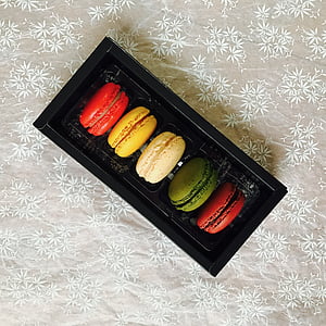 macaroons, reviews, delicious, sweet, france, paris, colorful