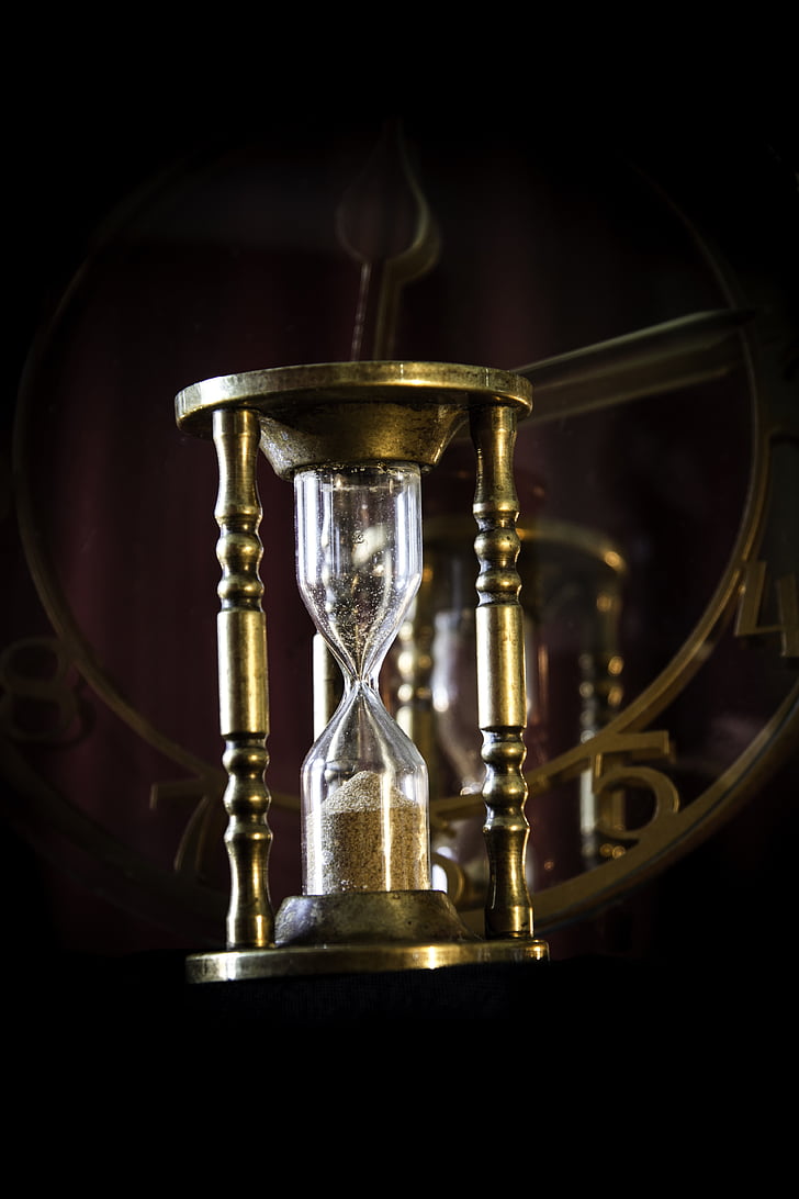 egg timer, time, stars, mysterious, timer, spooky, numbers