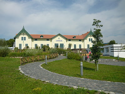 etnografisch openluchtmuseum, Szentendre, Hongarije