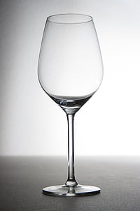 葡萄酒, 葡萄酒杯, 玻璃, 别致, 饮料, 喝, 潘德