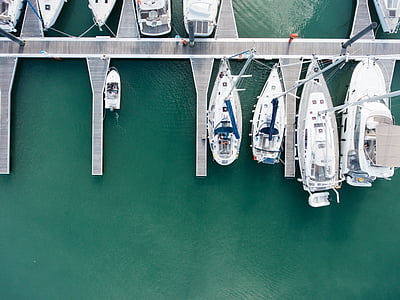 anchored, dock, lifestyle, luxury, marina, outdoors, people
