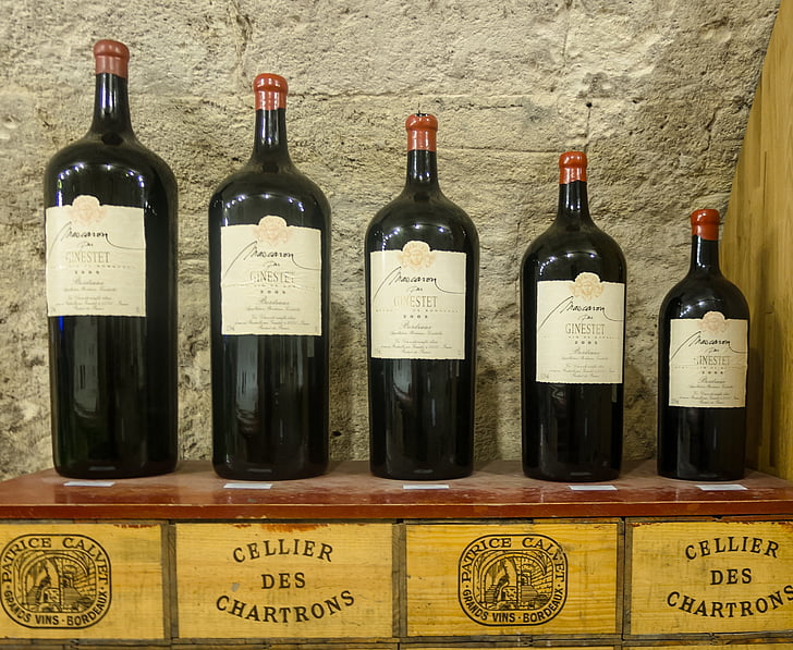 vino, Bodega, Borgoña, Rioja, Cava, botellas, de la cueva