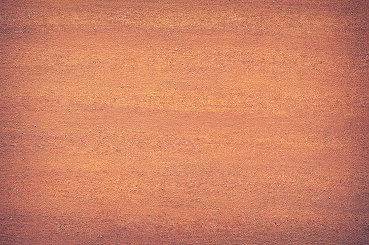 abstract, antique, backdrop, background, board, brown, building