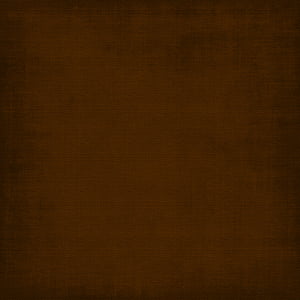 backgrounds, background, structure, brown, dark brown, abstract, pattern