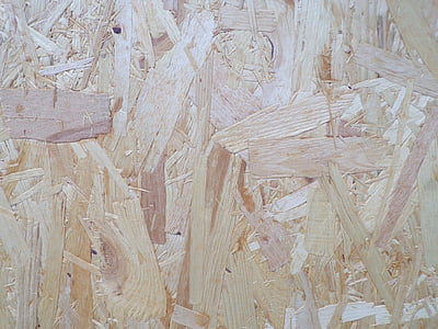 drewno, tekstury, tło, struktura drewna, tekstury, deski, Struktura